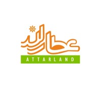 attarland logo - Similar company to Parsian Solutions™