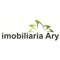 Imobiliária Ary Ltda. logo - Similar company to Seta Imobiliaria