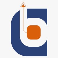 eBro Solution logo - Similar company to Nexoverse Technologies