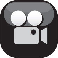 Moviestorm Limited logo - Similar company to Silueta
