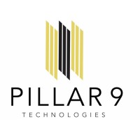 Pillar 9 logo - Similar company to 4Th Street Holdings Ltd.