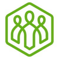 militarycoach.ai logo - Similar company to Vacua Limited