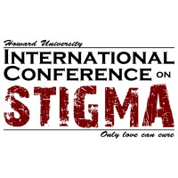 International Conference on Stigma logo - Similar company to Chlp