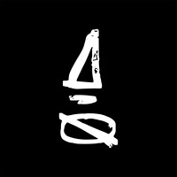Outcast Film logo - Similar company to Studio Birthplace