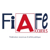 FIAFE logo - Similar company to + Un Maison De Production