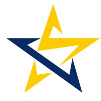 SEO bureau Stellaris logo - Similar company to Sommet Media