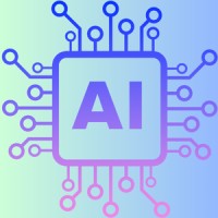 LumiQx, inc logo - Similar company to Securilix