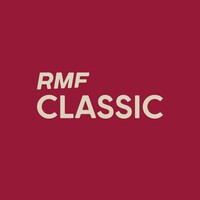 RMF Classic logo - Similar company to Balapolis