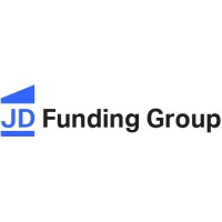 JD Funding Group logo - Similar company to Nova Funding Source