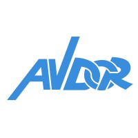 Avdor Systems logo - Similar company to Belement