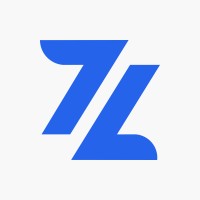 Zoonect logo - Similar company to Mew