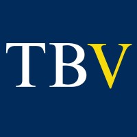 The Business Vision Magazine logo - Similar company to Zoloth
