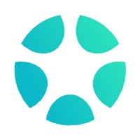 Gliamind logo - Similar company to Clin7 Saúde E Segurança