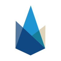 Attain Finance logo - Similar company to Nuvative