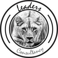 Leaders Consultancy logo - Similar company to Leaders Consultancy Dmcc