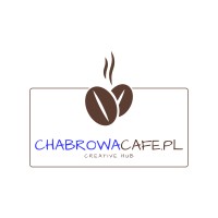 Chabrowacafe.pl logo - Similar company to K'Z A Gaufre