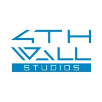 4th Wall Studios, LLC
