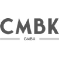 CMBK GmbH logo - Similar company to Ptad Advisory Gmbh