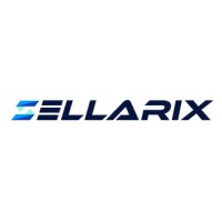 Sellarix LTD logo - Similar company to Wolfmate