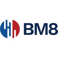 Battery Age Minerals logo - Similar company to Infini Resources Ltd