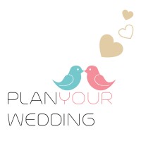 Planyourwedding.my logo - Similar company to Entrylab