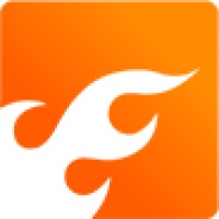 니트로스튜디오 logo - Similar company to Pulse.D