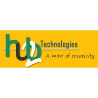 Hub2Technologies logo - Similar company to Nuron.Io