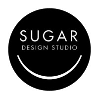 Sugar Design Studio