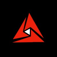 VAULTD logo - Similar company to Consilience Group Uk