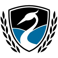 Heronfield Academy logo - Similar company to Big Back Pack