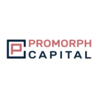 Promorph Capital logo - Similar company to Lightwala