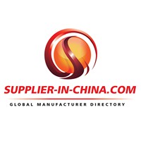 Supplier-In-China logo - Similar company to Errandnese Co.Ltd