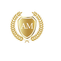 AM Staffing & Career Coaching logo - Similar company to Am Staffing Group
