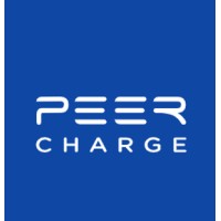 PeerCharge GmbH logo - Similar company to Ecoready