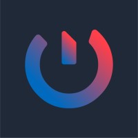 GetCoding - intelligent solutions logo - Similar company to Baseline-Bremen