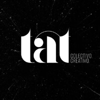 TAT Latam logo - Similar company to Talkability Pr