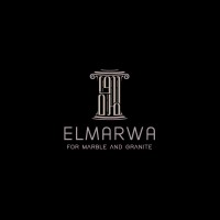 El-Marwa Stone For Marble & Granite