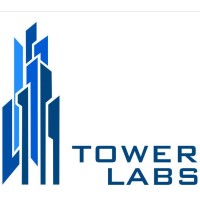 Tower Labs