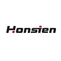 Nanning Hongxuan Film & TV Technology Co., Ltd.