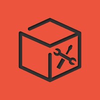 Mat-outils logo - Similar company to Metal Tech
