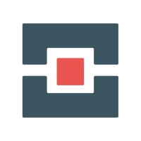 ISOMEC srl - meccanica di precisione logo - Similar company to Pi Effe Tre | Automazioni Industriali E Meccanica Di Precisione
