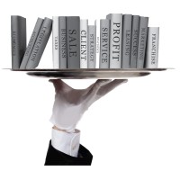 Hospitality Bookkeeping & Consulting LLC logo - Similar company to Nuworth Bookkeeping, Llc