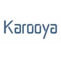 Karooya Technologies logo - Similar company to Bulkysanta