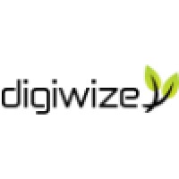 Digiwize