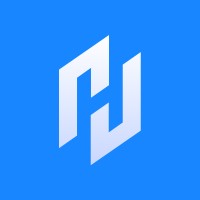 Hyperweb logo - Similar company to Cosmology
