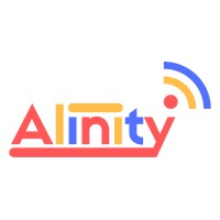 Alinity logo - Similar company to Diatekbtp