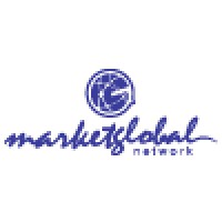 Market Global Network logo - Similar company to Re:Store
