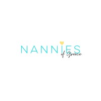Nannies of Greece logo - Similar company to Nannylingual