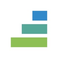 UCapital Fintech Group logo - Similar company to Bondbox