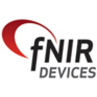 fNIR Devices, LLC logo - Similar company to Vistapath
